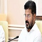 CM Revanth Reddy Targets Zero Dropouts Between Class 10 and 12
